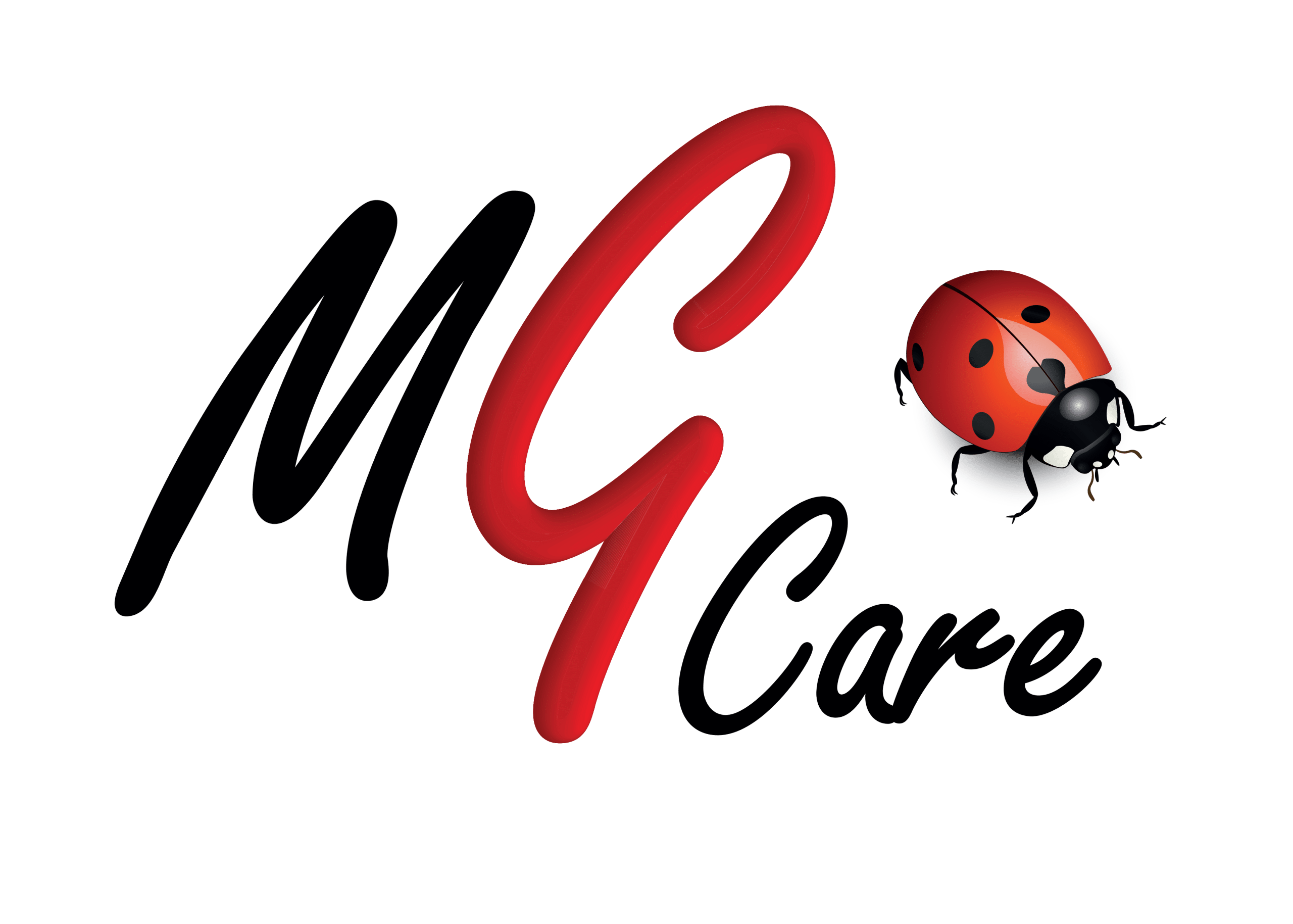 Logo-MGCare-2017